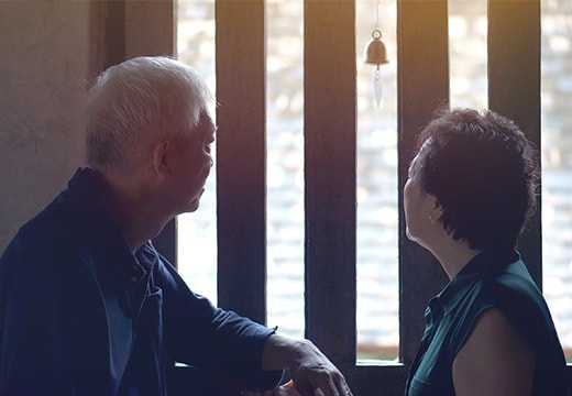 東京都・立川でB型肝炎訴訟を弁護士に依頼したい方へ