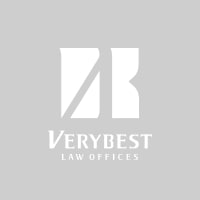 弁護士 森 みゆき