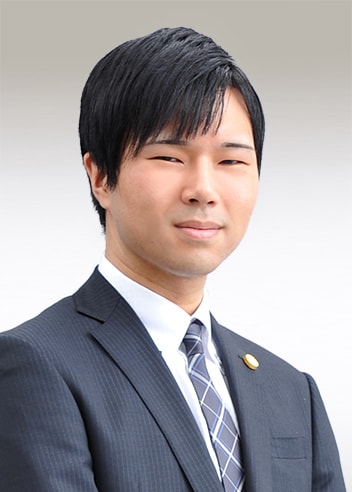 弁護士 海嶋 文章