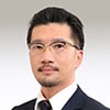 弁護士 魚川 祐司